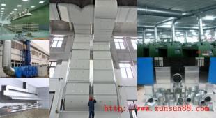 供應無錫廚房通風管道與工程，正旭通風質(zhì)量領先