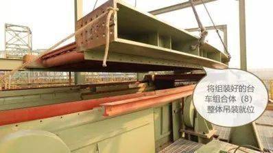 燒結工程快速精準建造技術——中國二十冶核心產品解密