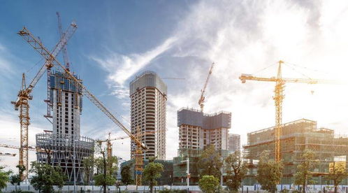 建設工程分公司設立后的運營要務與成本分析