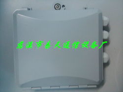 慈溪市易天通信設(shè)備廠(chǎng)通訊設(shè)備 今日行情價(jià)格走勢(shì)與市場(chǎng)報(bào)價(jià)分析