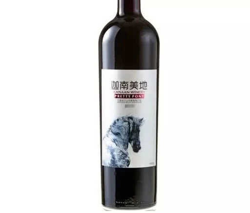 看不起國產(chǎn)葡萄酒？崛起的中國葡萄酒，實(shí)力比你想象中強(qiáng)多了！