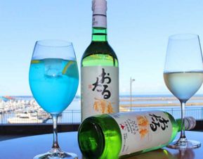 日本國產葡萄酒標簽顯示趨嚴，原產地保護迎來新契機